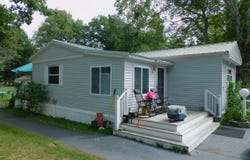 52 Caincrest Road, York, ME 03909