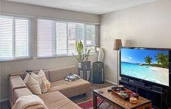 245 Aster, Laguna Beach, CA 92651