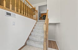 16036 Pine Drive, Tinley Park, IL 60477