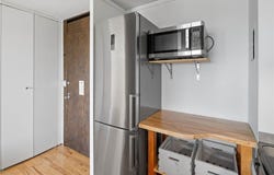 19 S 1st Street, Minneapolis, MN 55401