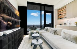610 Davis St, Austin, TX 78701