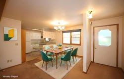 1158 Jonquil Lane, Boone, IA 50036