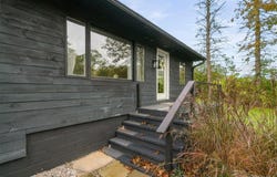289 Miller Road, Callicoon, NY 12723