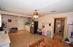 761 E Main ST, Booneville, AR 72927