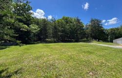 346 SAND MINE Road, BERKELEY SPRINGS, WV 25411