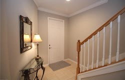 9802 Foxhall Way, ESTERO, FL 33928