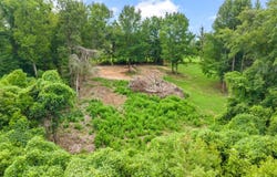 1520 Link, Bedford, VA 24523