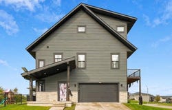 4187 Barbaro Ave, IowaCity, IA 52240