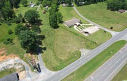 HIGHWAY 280 lot: 0, SYLACAUGA, AL 35151