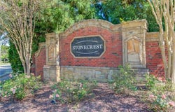 109 Slate Drive, Buford, GA 30518