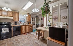 1111 N 2000 W, Farr West, UT 84404