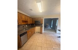 293 Lee Road 2087, Salem, AL 36874