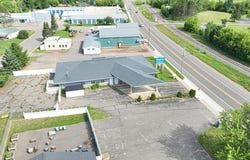 864 N 13, Phillips, WI 54555