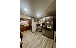 3545 Detroiter Dr, West Melbourne, FL 32904