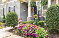 595 Callaway Court, Chattanooga, TN 37421
