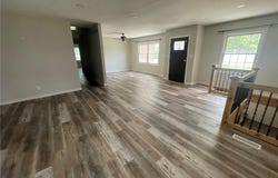 1603 Highland Drive, Clinton, MO 64735
