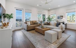 1273 Longreen Terrace, Atlanta, GA 30318