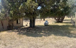 137 Lion Ln, Alturas, CA 96101