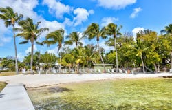 56 SE Marlin Avenue, Key Largo, FL 33037