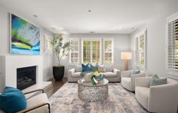 212 Morgan LN, MENLO PARK, CA 94025