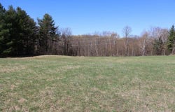 US Highway 63, Clear Lake, WI 54005