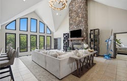 5829 Cobblestone Drive, Osage Beach, MO 65065