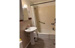 500 9th Avenue, Canyon, TX 79015