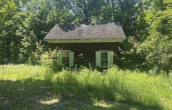 17 Center Hill Road, Weld, ME 04285