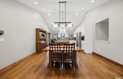1119 Clearview Avenue, Jasper, IN 47546