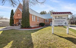 2000 Oakley Ave, Burley, ID 83318