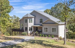 428 WINDY WOOD, ALEXANDER CITY, AL 35010