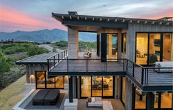 2022 E Painted Bluff Cir, Kamas, UT 84036