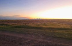 SE Calma, Deming, NM 88030-3717