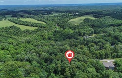 Gairloch Lane lot: 1, Bella Vista, AR 72715