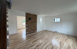 185 4th Street, Republic, MI 49879