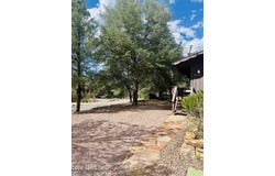 600 E DROWSEY Circle, Payson, AZ 85541