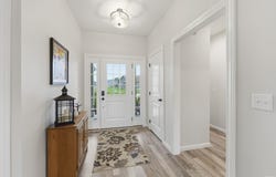 18764 Eisley Cove, Auburn, IN 46706