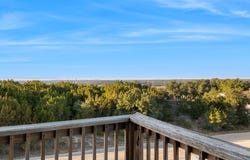 556 Apollo, Canyon Lake, TX 78133