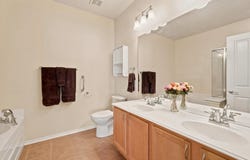 544 ROOSTER RUN, Schertz, TX 78154
