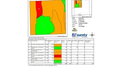 Co Rd 34, Cheyenne Wells, CO 80810