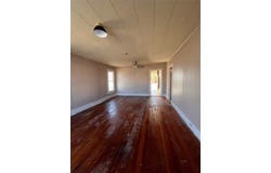 316 E 7th Street, Coleman, TX 76834