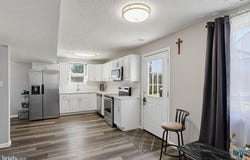 7824 CATHERINE Avenue, PASADENA, MD 21122