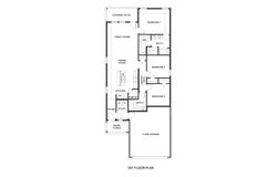 2012 Crockett Way, Anna, TX 75409