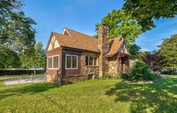 1328 E Bennett Street, Springfield, MO 65804