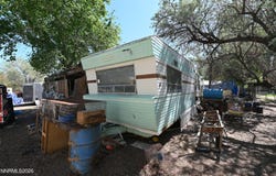 1714 Shoffner Lane, Fallon, NV 89406