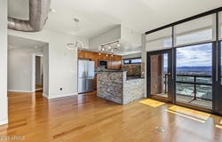 310 S 4TH Street, Phoenix, AZ 85004
