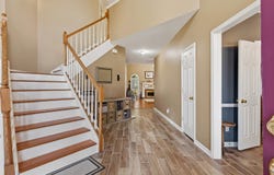 6772 STONETRACE Dr, Bartlett, TN 38135