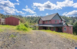 4152 Delightful Ln NE, Silverton, OR 97381