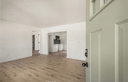 2430 W Bennett, Compton, CA 90220