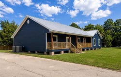 11111 Chauvin Avenue, Kaplan, LA 70548